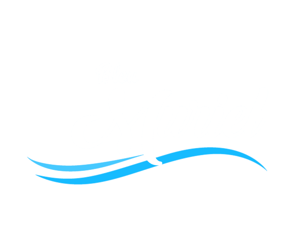 Bleu_Muriel_Logo_(White)