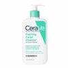 CeraVe-Foaming-Cleanser-355ml