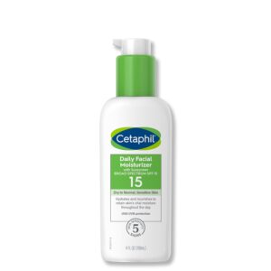 Cetaphil-Daily-Facial-Moisturizer