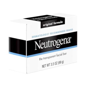 Neutrogena Facial Bar Soap. deeptot kumasi ghana.jpg