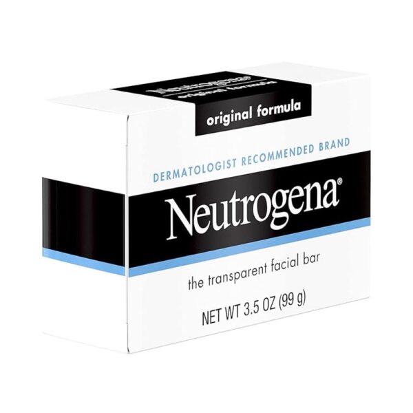 Neutrogena Facial Bar Soap. deeptot kumasi ghana.jpg