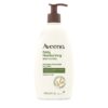 Aveeno Daily M. Lotion 532ml