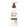 Aveeno-Facial-Cleanser-354ml-deeptot-kumasi-ghana.jpeg