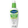 Cetaphil Hydration Lotion 88ml