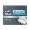 Dove-Men+Care-Body-and-Face-Bar Soap