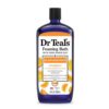 Dr. Teals Vitamin. C Wash 100ml