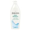 Jergens-Daily-Moisture-Lotion-621ml