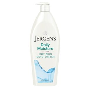 Jergens-Daily-Moisture-Lotion-621ml