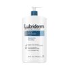 Lubriderm Daily Moisture Body Lotion