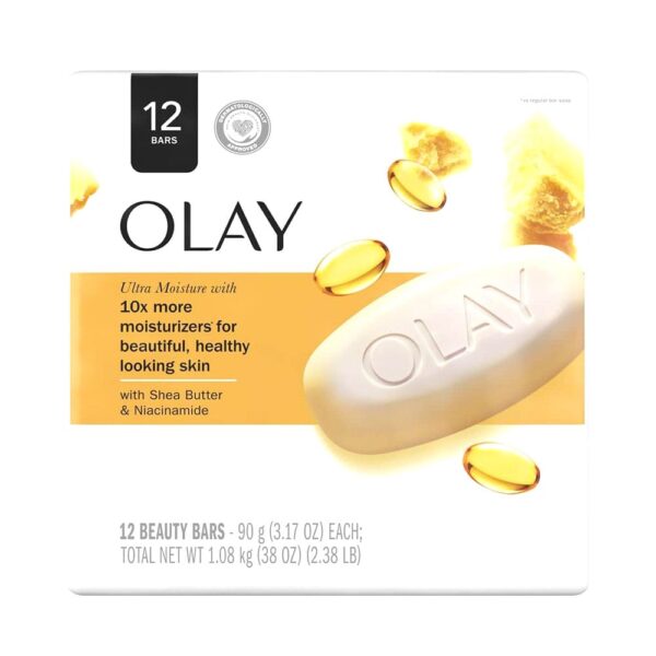 Olay-Bar-Soap-90g deeptot kumasi ghana.jpg