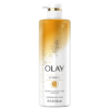 Olay-Body-Wash-591ml-Vitamin-C-revitalizin