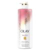 Olay Body Wash Hyaluronic 591ml