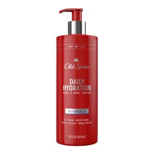 Old-Spice-Daily-Hydration-Hands-and-Body-Lotion