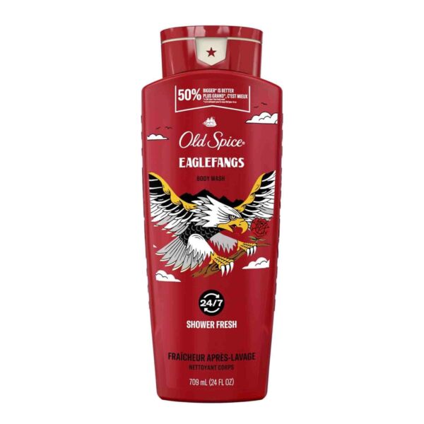 Old-Spice-Eagle-Fangs-Body-Wash