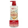 Old Spice Gentleman’s Body Wash 591ml