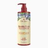 Old Spice Gentle Man’s Super Hydration Hand and Body Lotion 502ml