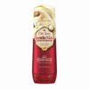 Old Spice Gentle Man’s Super Hydration Body Wash 591ml