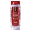 Old Spice Hydro Body Wash 621ml