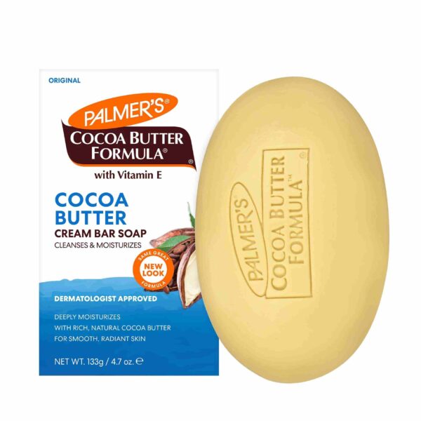 Palmers-Cocoa-Butter-Soap 133g