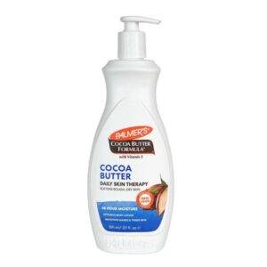 Palmers Lotion 591ml.