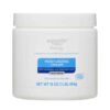 equate-moisturizing-cream-454g.