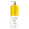 Olay Vitamin C Lotion 502ml