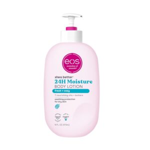 EOS-Shea-Butter-Body-Lotion-fresh-and-cozy