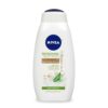 Nivea-Body-W.-Basil-and-White-Tea-591ml