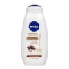 Nivea-Body-W.-Cocoa-and-Shea-591ml