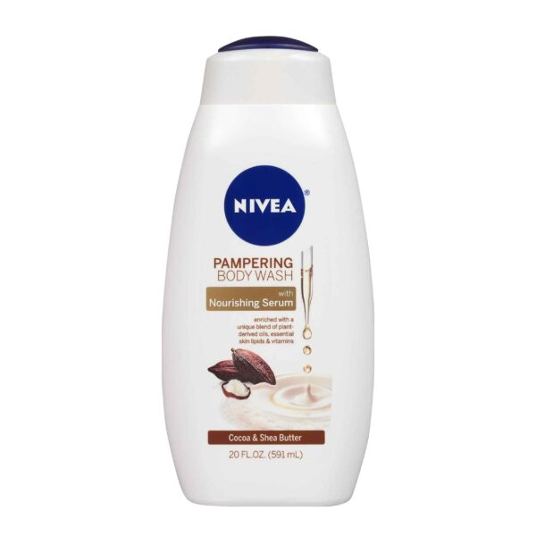 Nivea-Body-W.-Cocoa-and-Shea-591ml