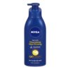 Nivea Skin Firming Lotion 500ml