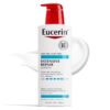 Eucerin-Intensive-Repair-Lotion-500m.jpg