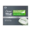 Dove Men Care Refreshing Bar Soap 106g