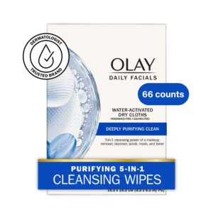 Olay-Daily-Skincare-Deeply-Purifying-Cleansing-Facial-Wipes-