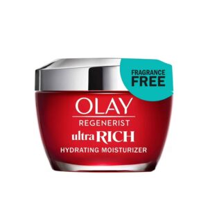 Olay-Regenerist-Ultra-Rich-Face-Moisturizer