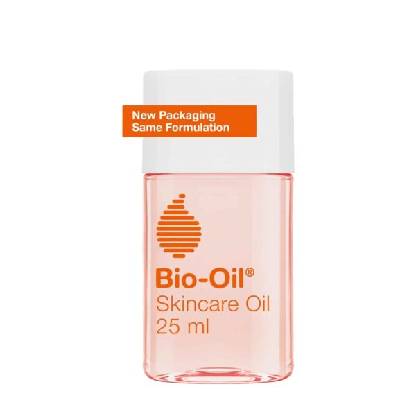 Bio-Oil Specialist Skin Care Oil - 25 ml