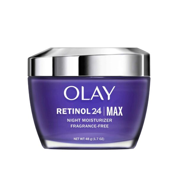 olay-retinol-max-48g