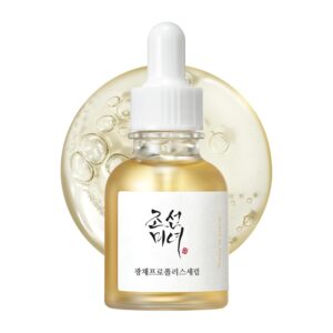 Beauty of Joseon- Glow Serum (30ml)