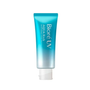 Biore-UV-Aqua-Rich-Watery-Essence-Sunscreen-SPF50-(70g)