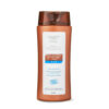 Equate-Beauty-Moisture-Cocoa-Butter-Care-Lotion