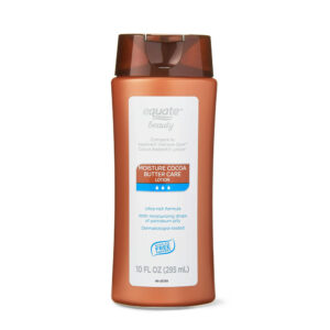 Equate-Beauty-Moisture-Cocoa-Butter-Care-Lotion