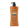 Equate-Moisturizing-Cocoa-Butter-lotion-600ml