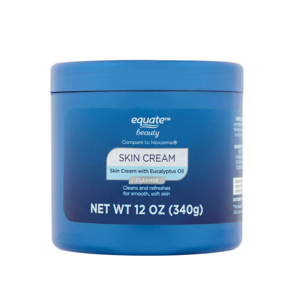 Equate-Skin-Cleansing-Cream-Eucalyptus-Oil