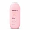 Method-rose-water-body-wash.