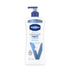 Vaseline-Intensive-Care-Advanced-Repair