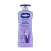 Vaseline Intensive Care Calm Healing