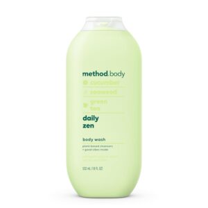 method-body-wash-cucumber.