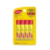 Carmex-Lip-Balm-4-sticks