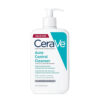 Cerave-Acne-Control-Cleanser-437