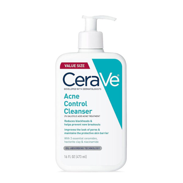 Cerave-Acne-Control-Cleanser-437